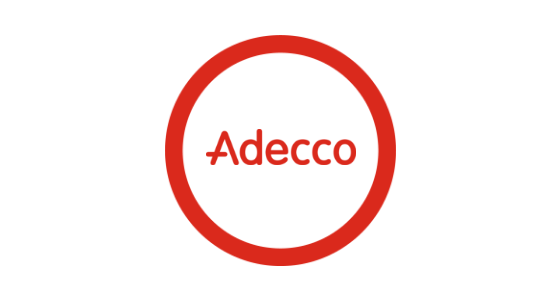 Adecco
