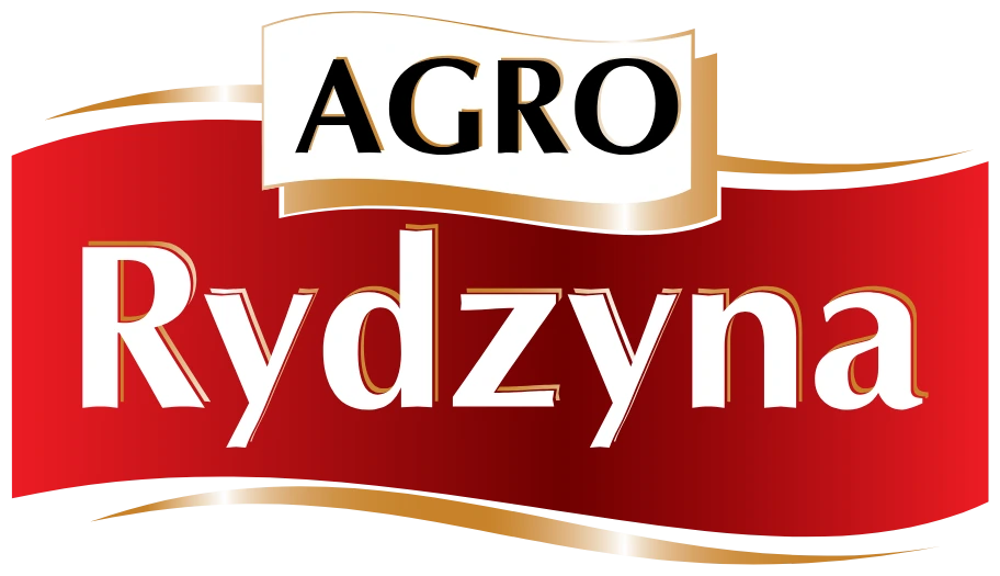 AGRO-RYDZYNA Sp. z o.o. — logo