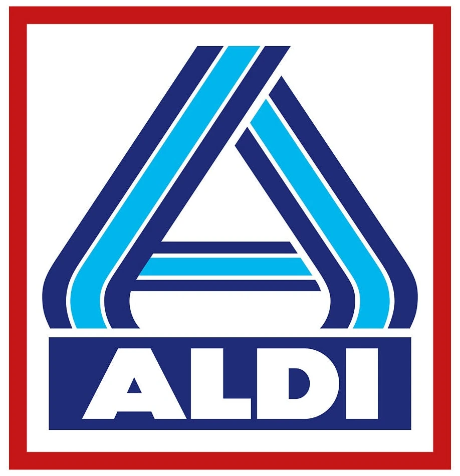 „ALDI” Sp. z o.o. — logo