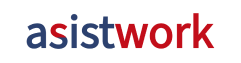 ASISTWORK