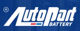 PPUH AUTOPART JACEK BĄK Sp. z o.o. — logo