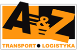 A&Z TRANSPORT - LOGISTYKA Sp. z o.o. - logo