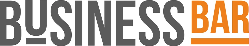Businessbar.pl Południe Sp. z o.o. — logo