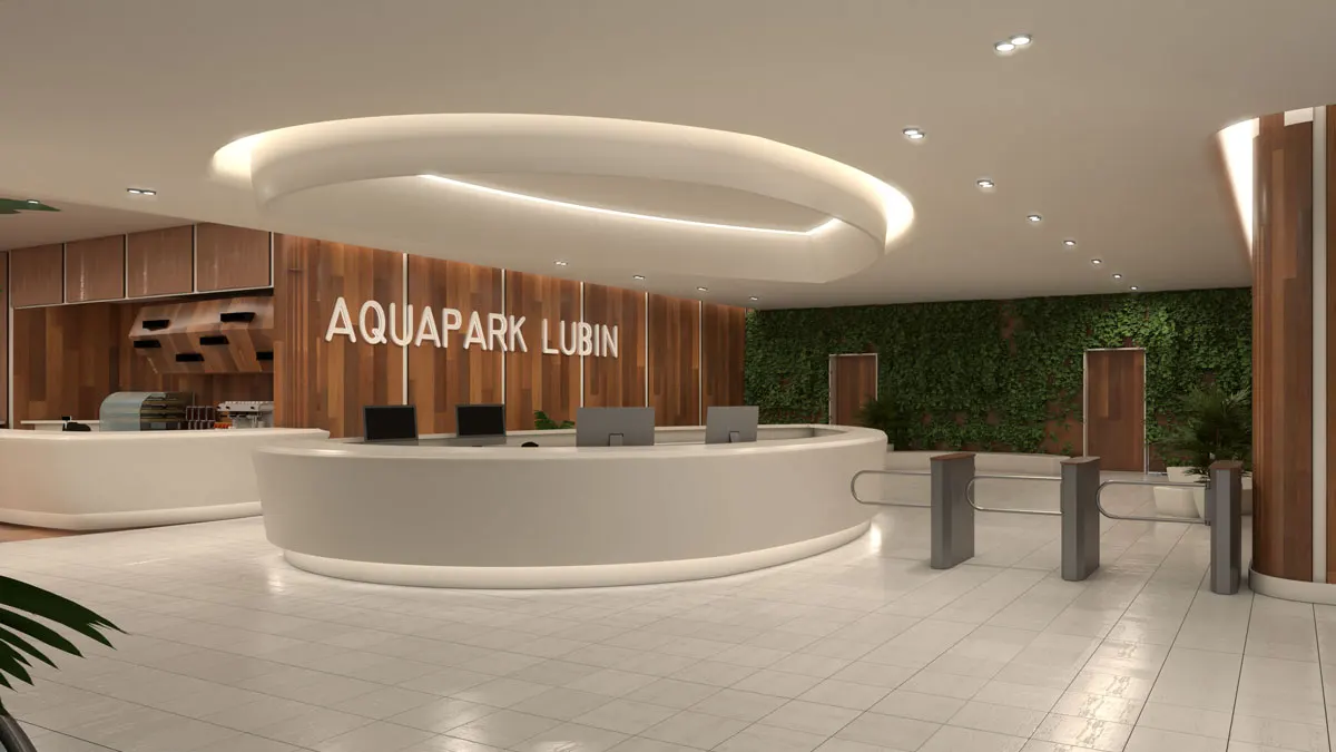DOLNOŚLĄSKIE CENTRUM REHABILITACJI I REKREACJI Sp. z o.o. — baner