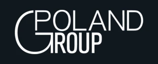 G-Poland Sp. z o.o. — logo