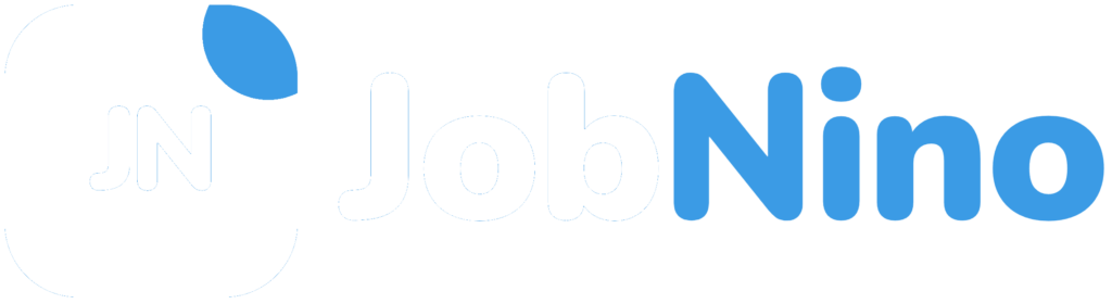 JobNino