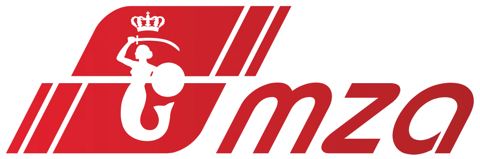 MIEJSKIE ZAKŁADY AUTOBUSOWE Sp. z o.o. — logo