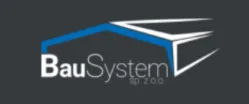 Bau System