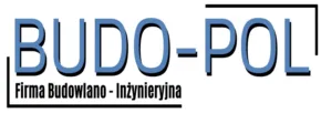 Budopol