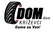 DOMdoo