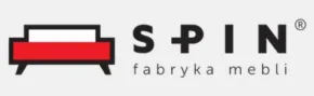 Spin Meble