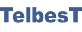 Telbest