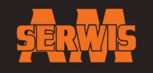 AM Serwis