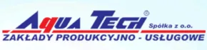 Aquatech