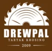 Drewpal