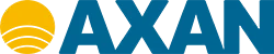 Axan Gaz
