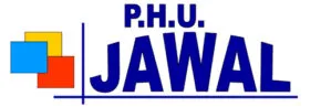 Jawal