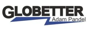 Globetter