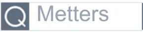 QMetters