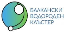 SCSC