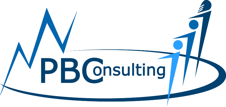 PBC Sp. z o.o. / PBConsulting - logo