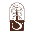 Gospodarstwo Rolne Piotr Woźnicki — logo (emblemat)