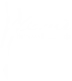 WENA HOTEL RESTAURACJA Sp. z o.o. - logo
