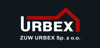 ZUW URBEX Sp. z o.o. — logo